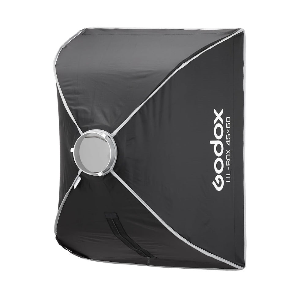 Godox Softbox rápida UL-BOX 45x60