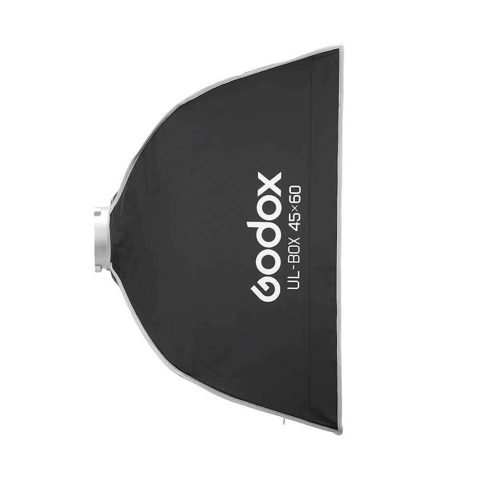 Godox Softbox rápida UL-BOX 45x60