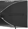 Godox Softbox rápida UL-BOX 45x60