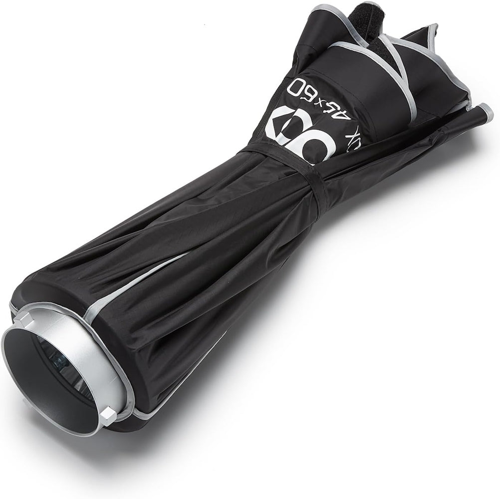 Godox Softbox rápida UL-BOX 45x60