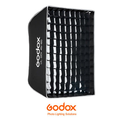 Godox Softbox rápida UL-BOX 45x60