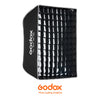 Godox Softbox rápida UL-BOX 45x60