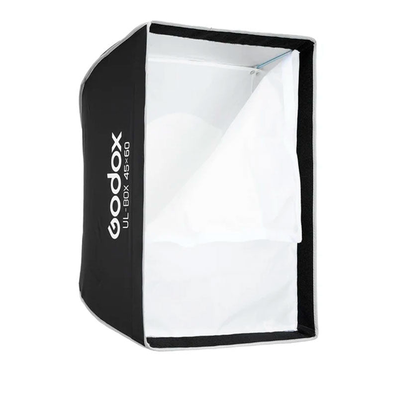 Godox Softbox rápida UL-BOX 45x60