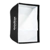 Godox Softbox rápida UL-BOX 45x60
