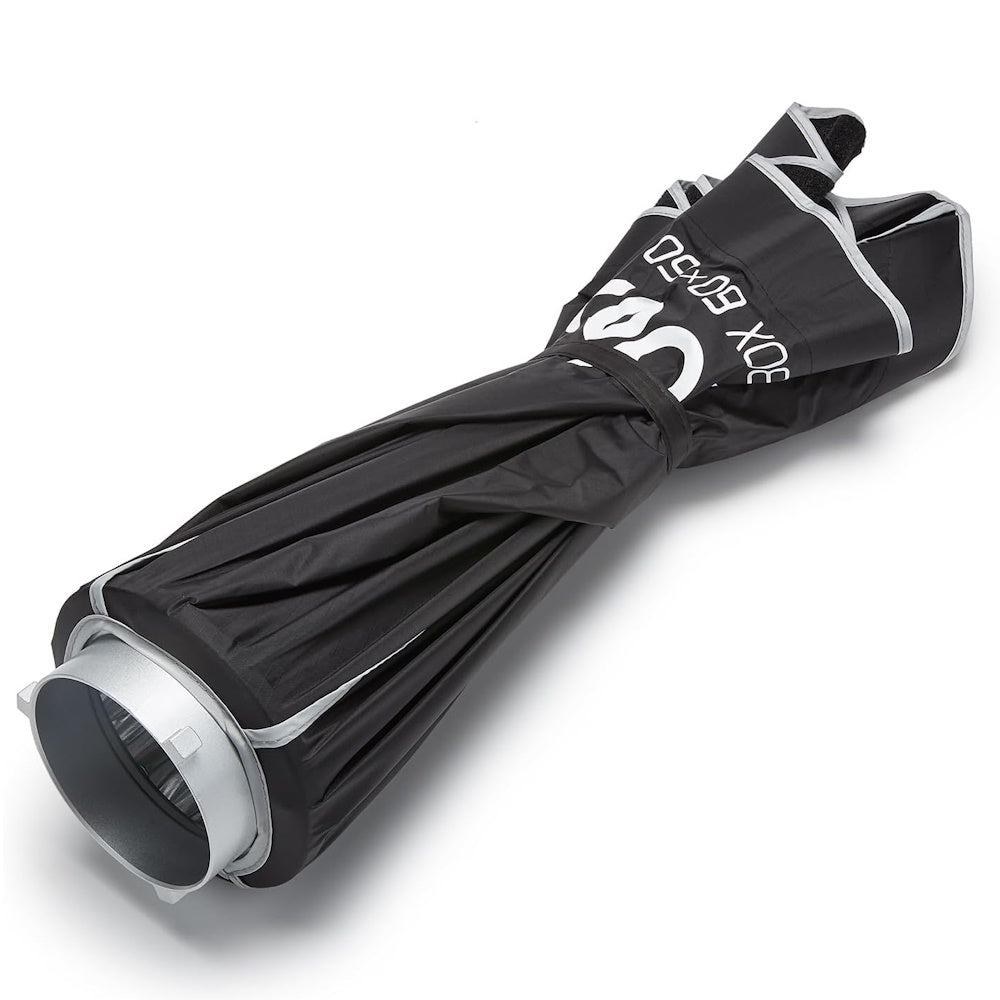 Godox Softbox rápida UL-BOX 60×60