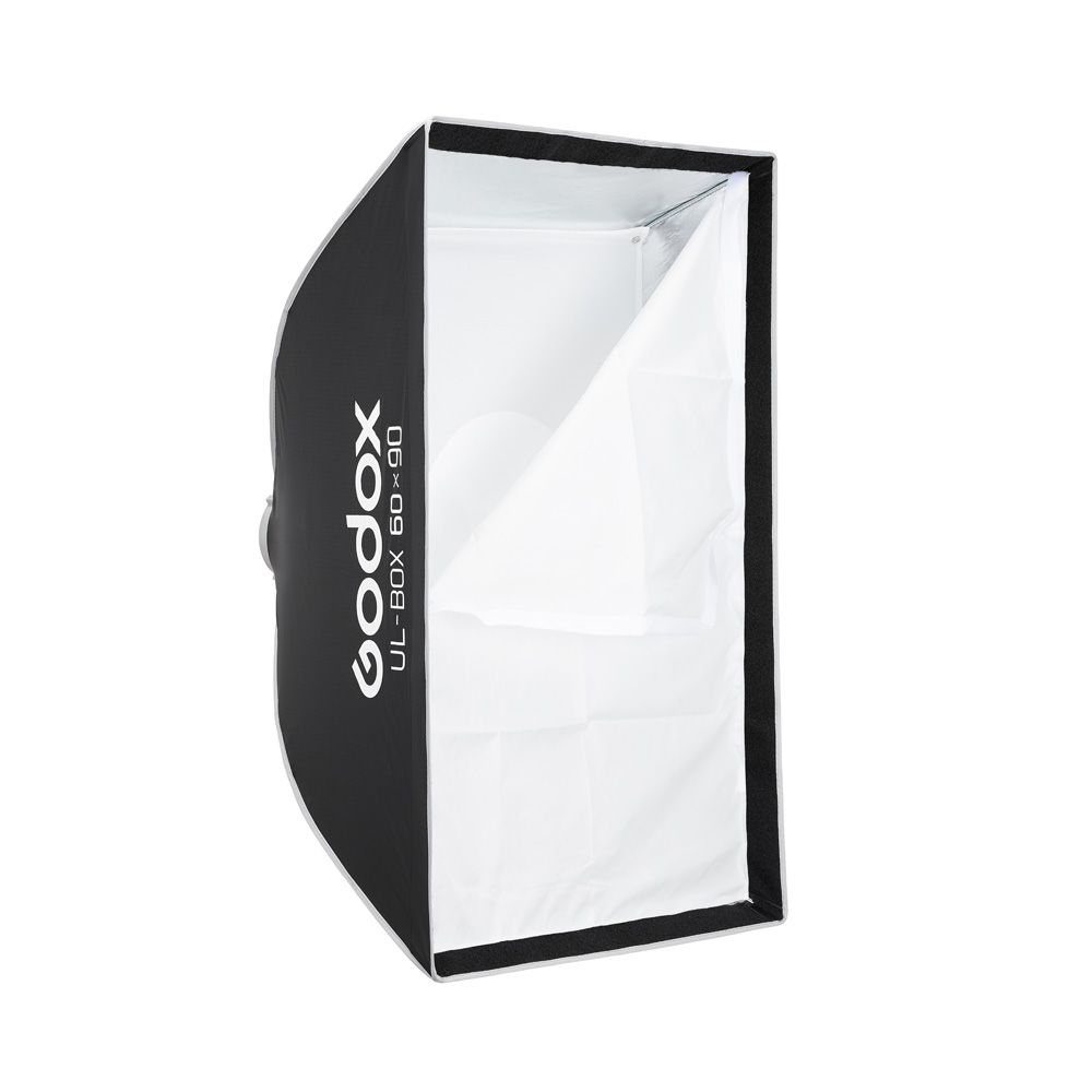 Godox Softbox rápida UL-BOX 60x90