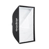 Godox Softbox rápida UL-BOX 60x90
