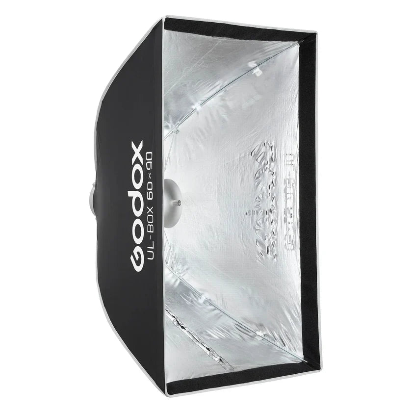 Godox Softbox rápida UL-BOX 60x90