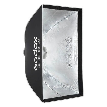 Godox Softbox rápida UL-BOX 60x90