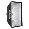 Godox Softbox rápida UL-BOX 60x90