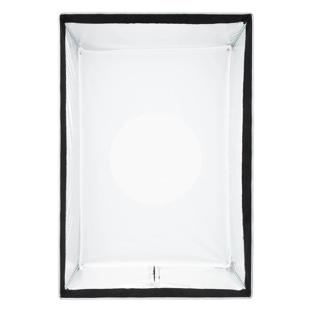 Godox Softbox rápida UL-BOX 60x90