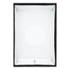Godox Softbox rápida UL-BOX 60x90