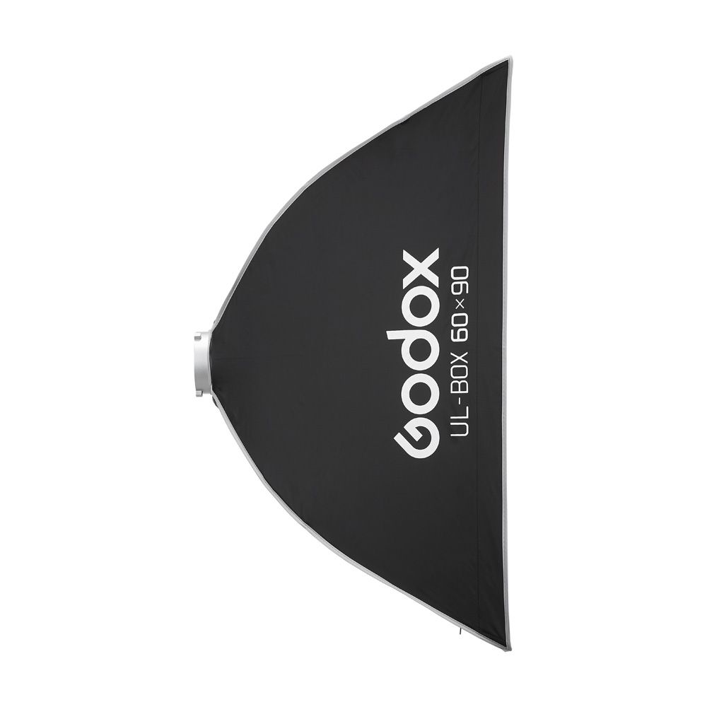 Godox Softbox rápida UL-BOX 60x90
