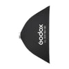 Godox Softbox rápida UL-BOX 60x90