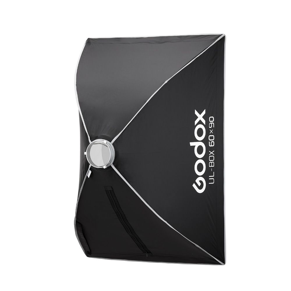 Godox Softbox rápida UL-BOX 60x90