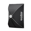 Godox Softbox rápida UL-BOX 60x90
