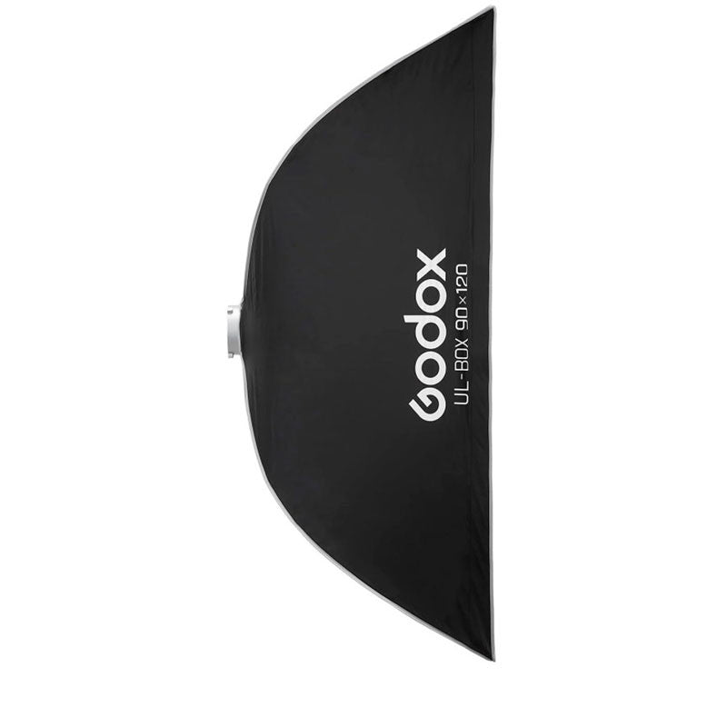 Godox Softbox rápida UL-BOX 90×120