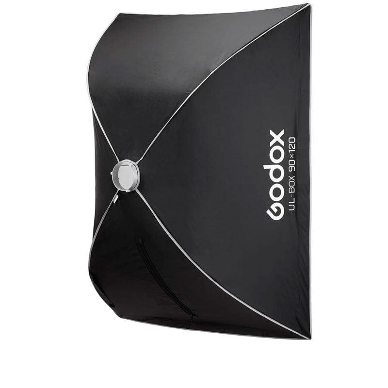 Godox Softbox rápida UL-BOX 90×120