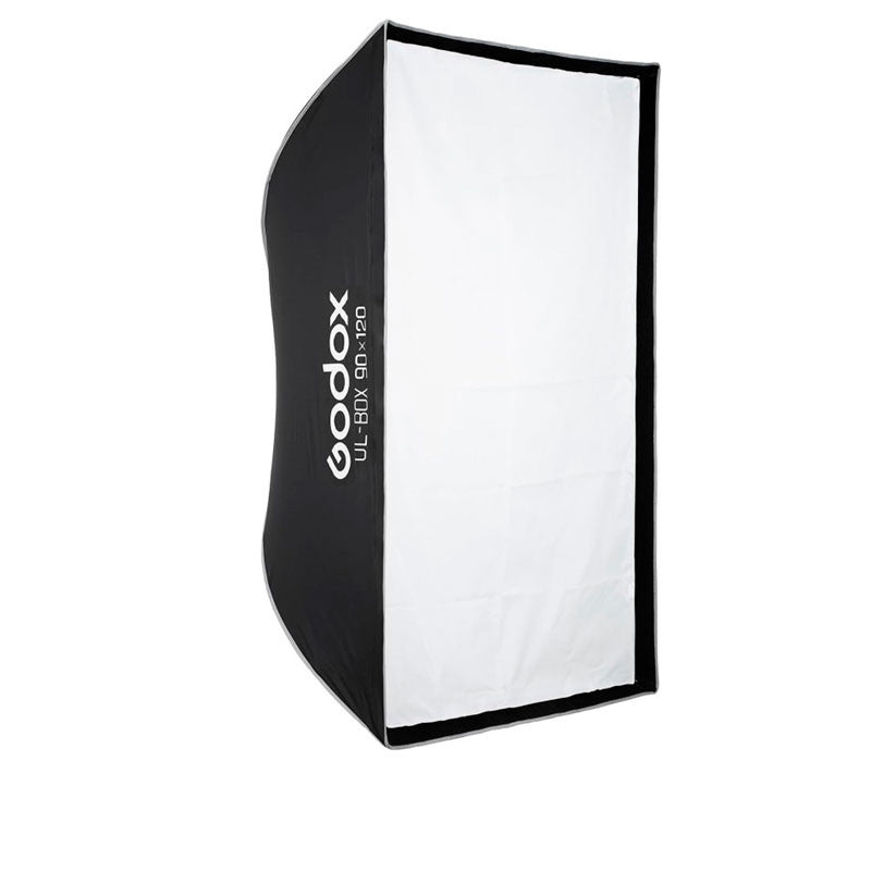 Godox Softbox rápida UL-BOX 90×120