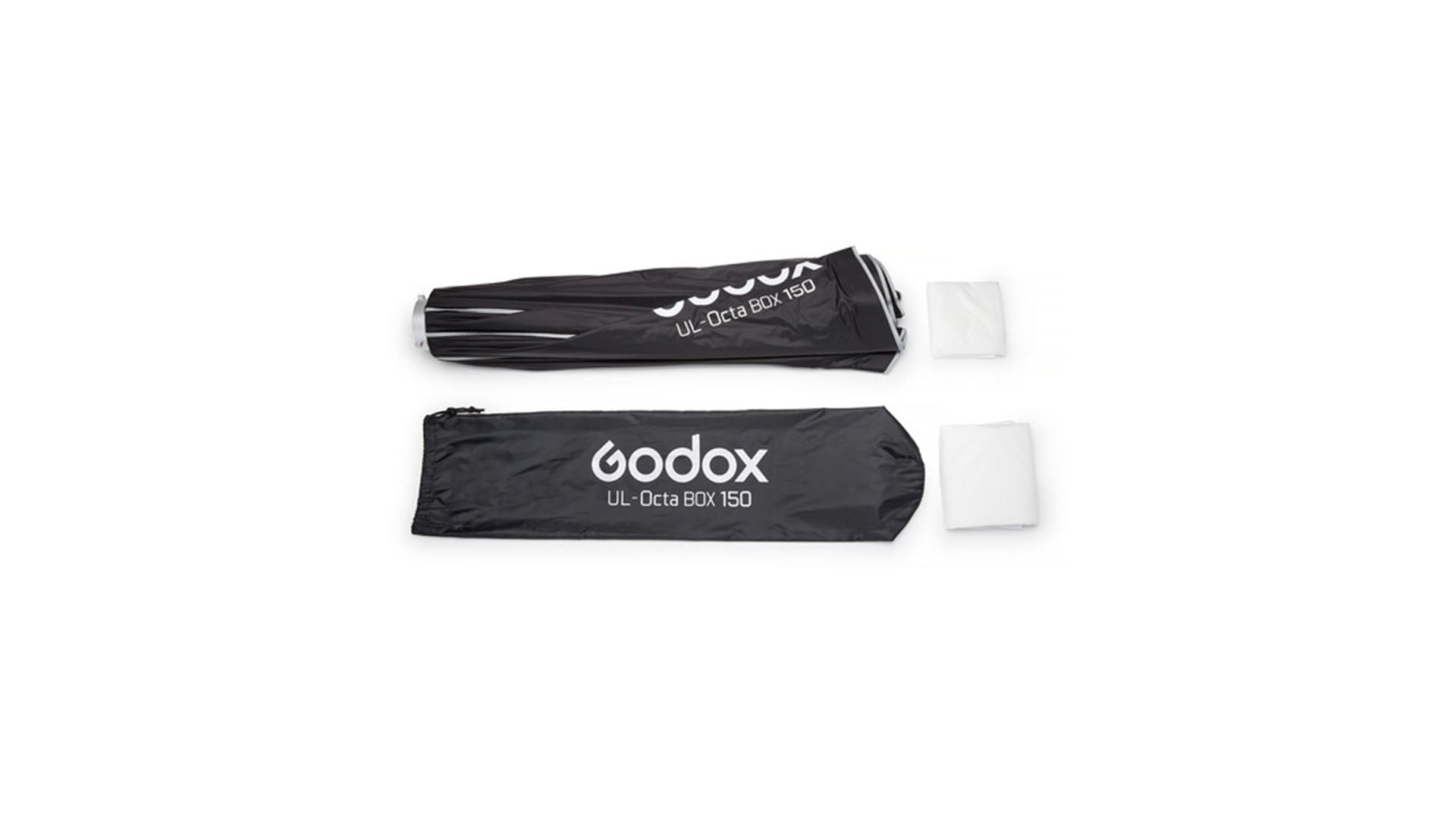 Godox Softbox rápida UL-BOX Octa 150