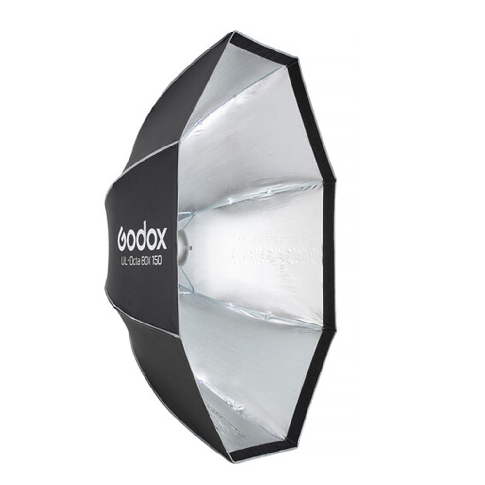 Godox Softbox rápida UL-BOX Octa 150
