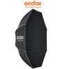 Godox Softbox rápida UL-BOX Octa 150