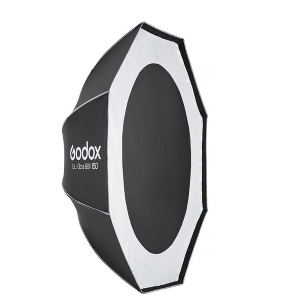 Godox Softbox rápida UL-BOX Octa 150