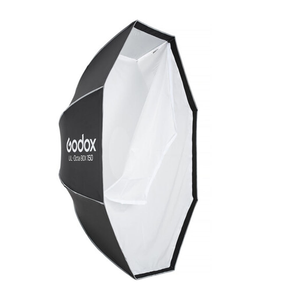 Godox Softbox rápida UL-BOX Octa 150