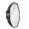 Godox Softbox rápida UL-BOX Octa 150