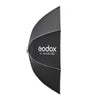 Godox Softbox rápida UL-BOX Octa 150