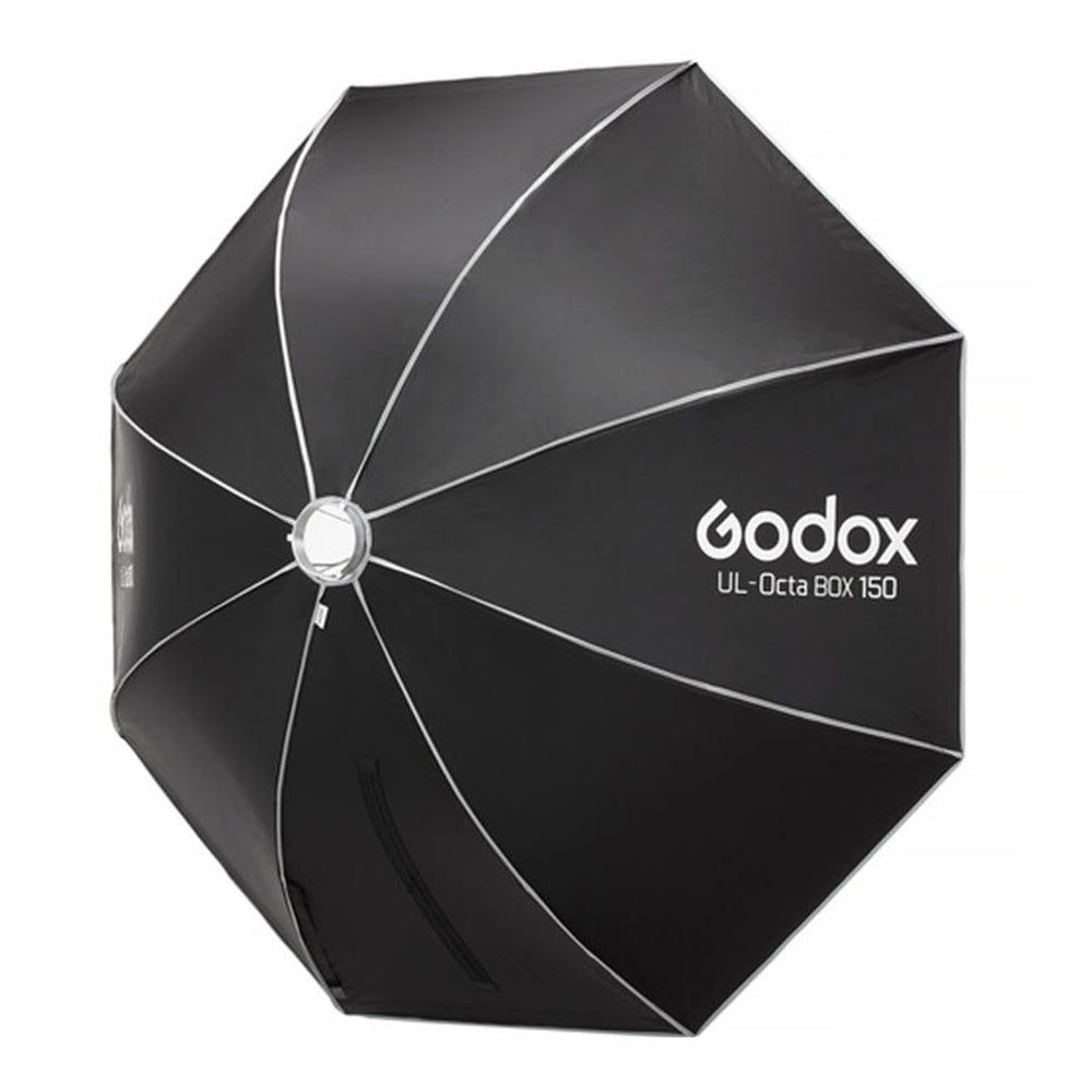 Godox Softbox rápida UL-BOX Octa 150