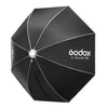 Godox Softbox rápida UL-BOX Octa 150