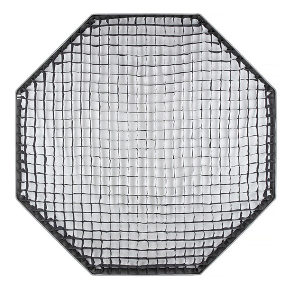 Godox Softbox rápida UL-BOX Octa 150