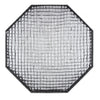 Godox Softbox rápida UL-BOX Octa 150