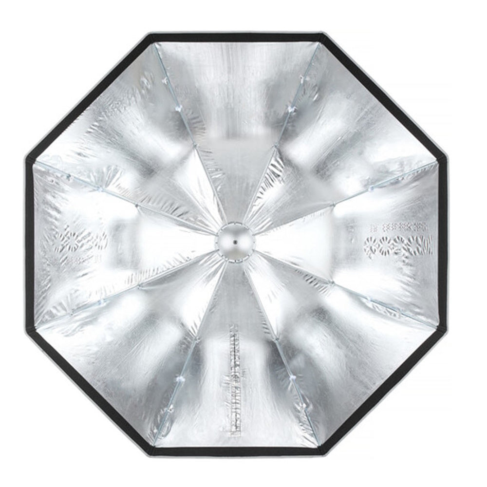 Godox Softbox rápida UL-BOX Octa 180