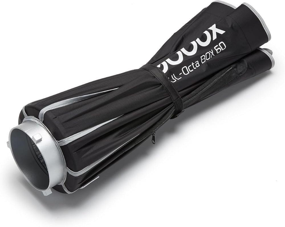 Godox Softbox rápida UL-BOX Octa 60
