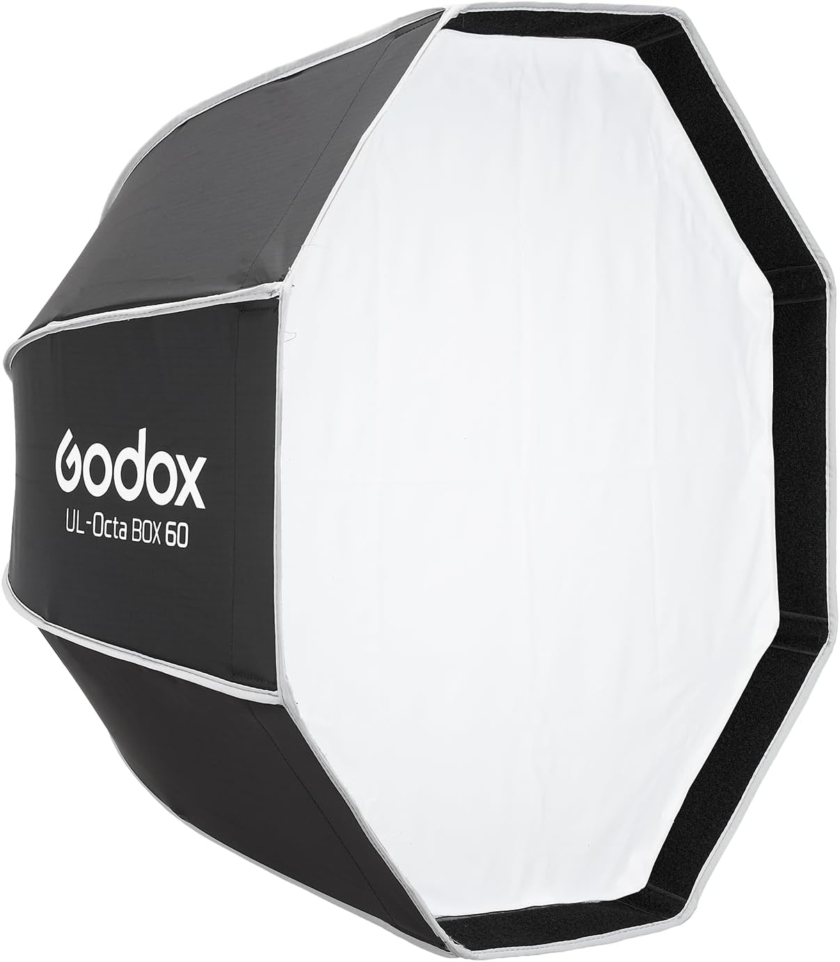 Godox Softbox rápida UL-BOX Octa 60