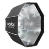 Godox Softbox rápida UL-BOX Octa 60