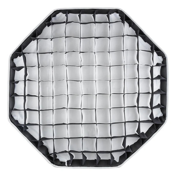 Godox Softbox rápida UL-BOX Octa 60
