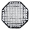 Godox Softbox rápida UL-BOX Octa 60