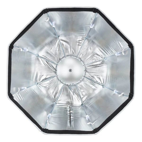 Godox Softbox rápida UL-BOX Octa 60