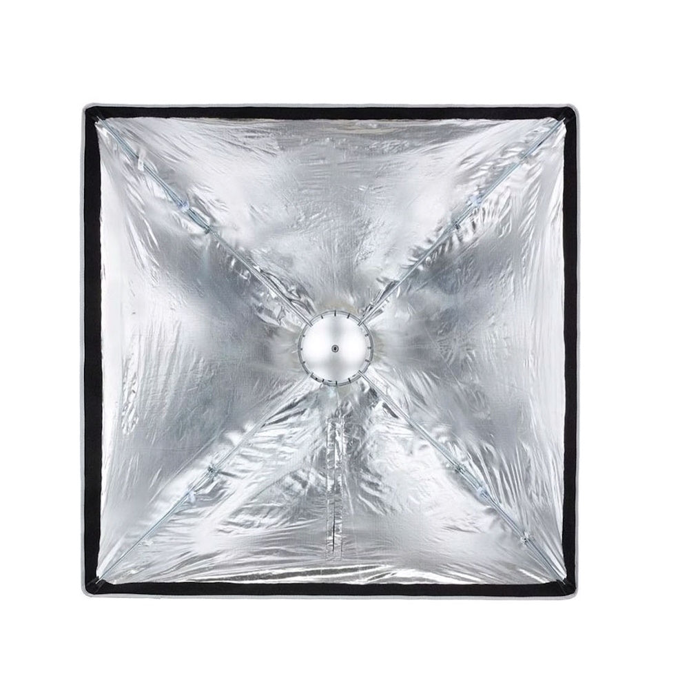 Godox Softbox rápida UL-BOX 60×60