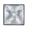 Godox Softbox rápida UL-BOX 60×60