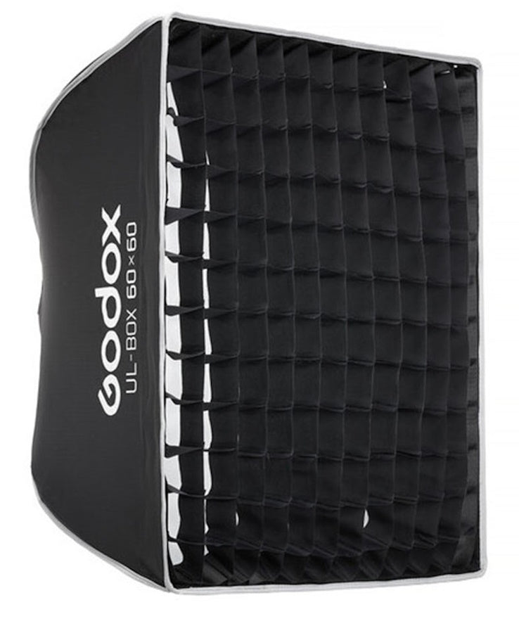Godox Softbox rápida UL-BOX 60×60