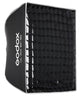 Godox Softbox rápida UL-BOX 60×60