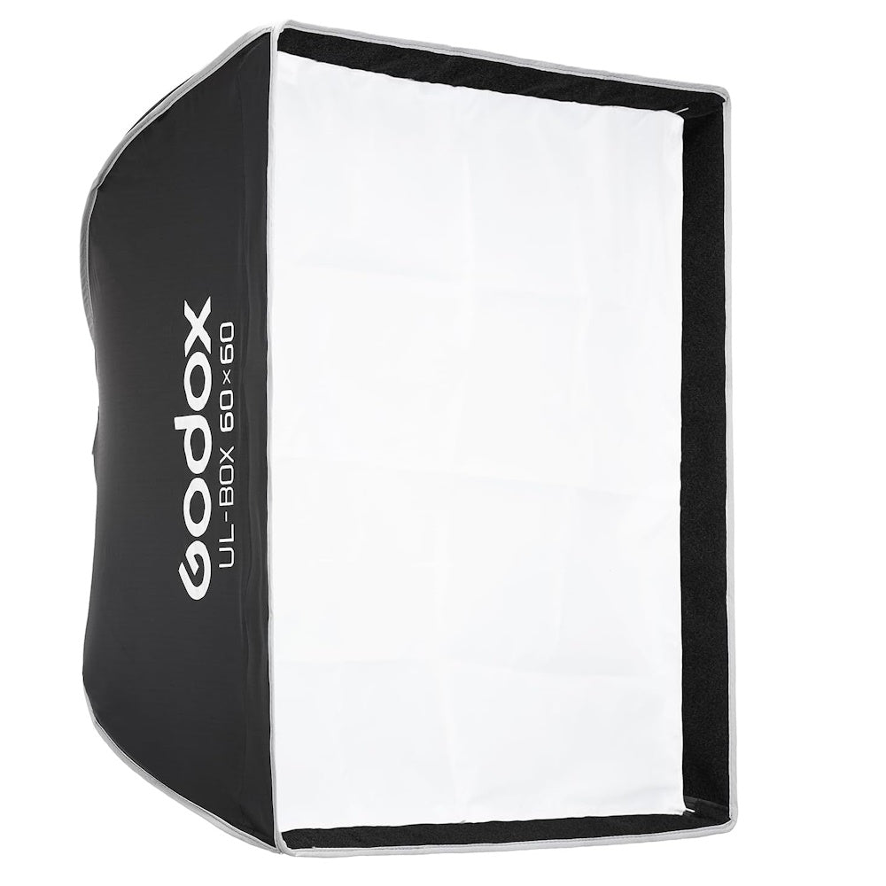 Godox Softbox rápida UL-BOX 60×60