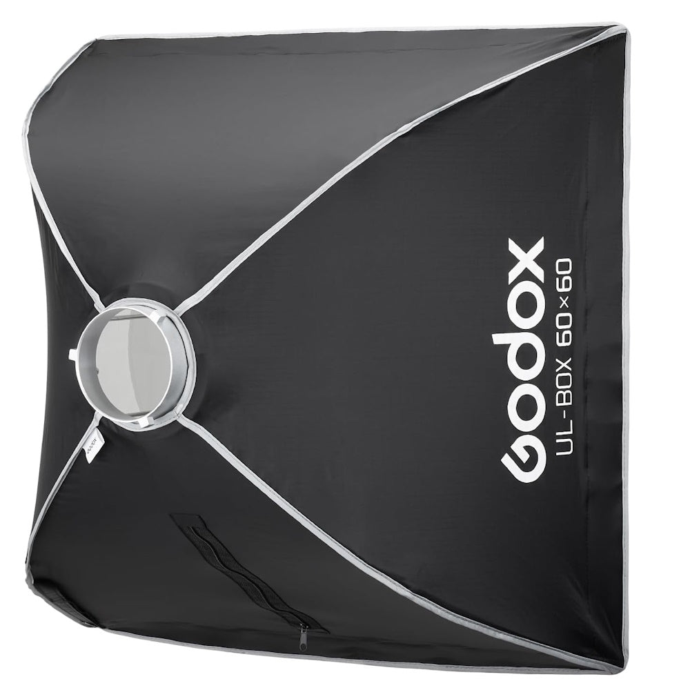 Godox Softbox rápida UL-BOX 60×60