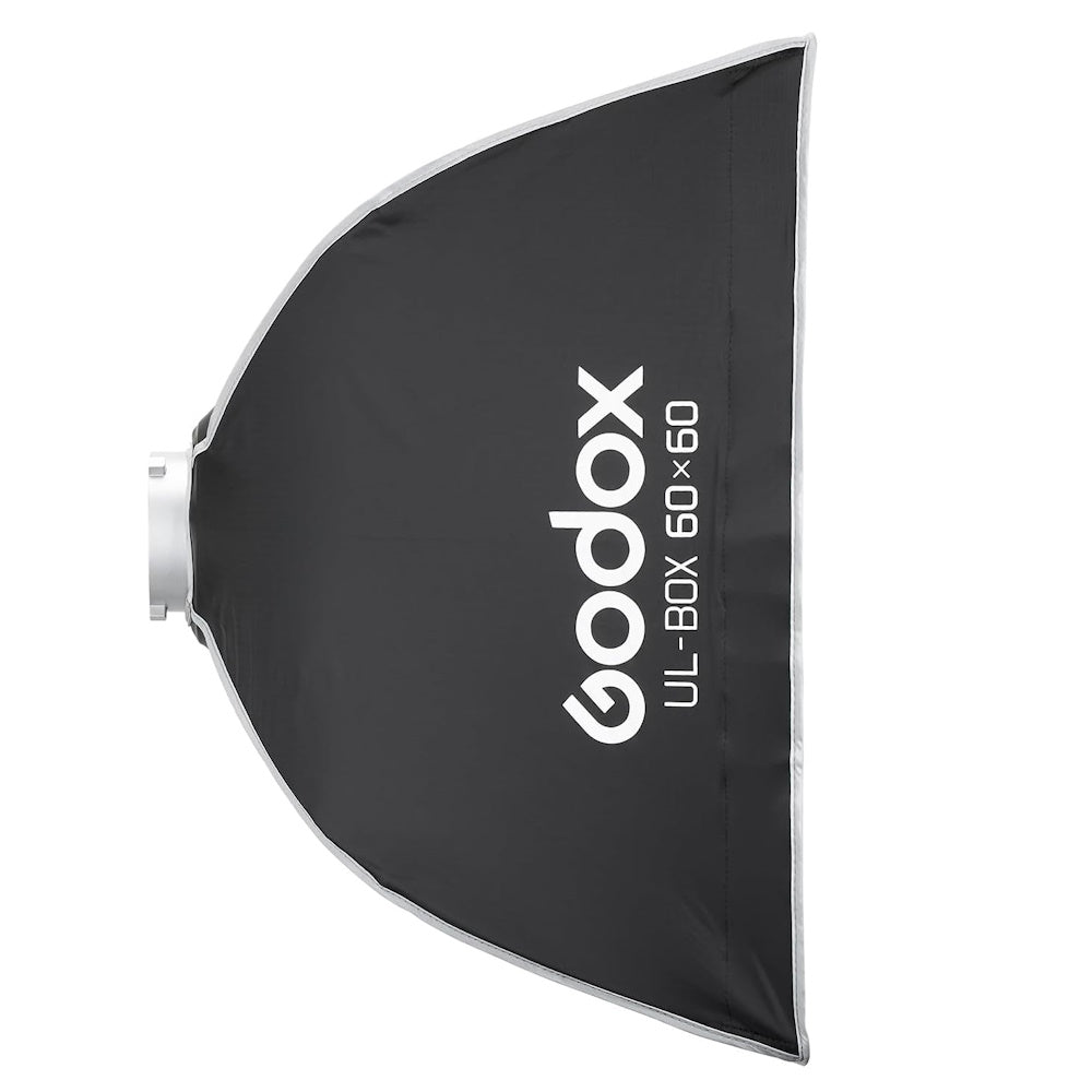 Godox Softbox rápida UL-BOX 60×60