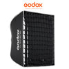 Godox Softbox rápida UL-BOX 60×60