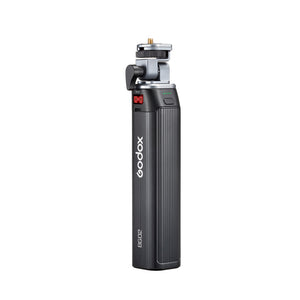 Godox BG02 – Empuñadura con batería de 95 Wh